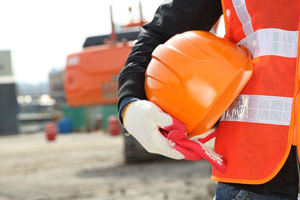 dc3af8cc762ec934de945e4e0c25b190